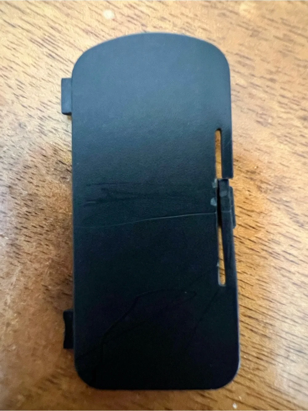 Razer Viper V3 Hyperspeed wireless gaming mouse